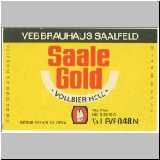 s001 (175).JPG